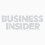 How I Turn Naptime Into a $1,500-a-Week Side Hustle Without Leaving the House