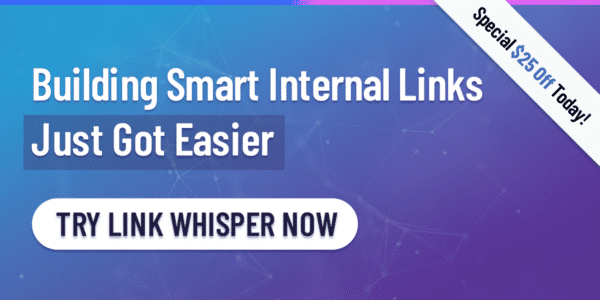 How One Backlink Challenge Sparked François Mommens’ Triple SaaS Empire—And What It Means for You