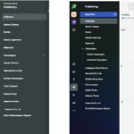 How Sprout Social is Revolutionizing Digital Accessibility with WCAG 2.1 AA Compliance – The Untold Story
