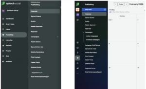 How Sprout Social is Revolutionizing Digital Accessibility with WCAG 2.1 AA Compliance – The Untold Story