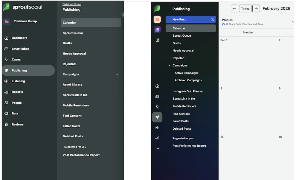How Sprout Social is Revolutionizing Digital Accessibility with WCAG 2.1 AA Compliance – The Untold Story
