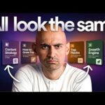 How the Best Marketers Actually Use AI (Hint: It's Not a Prompt)
