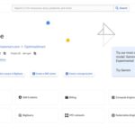 I Reviewed the 6 Best ETL Tools for Data Transfer Efficiency in 2026