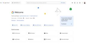 I Reviewed the 6 Best ETL Tools for Data Transfer Efficiency in 2026