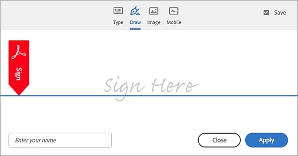 I Tested the Best Electronic Signature Software: See the Results Inside
