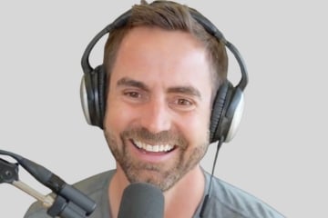 Inside EcomFuel’s 2026 Playbook: The Surprising Trends Set to Disrupt the Industry