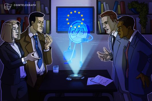 Inside Europe’s Secret Race: Which Banks and Corporates Are Betting Big on Stablecoins?