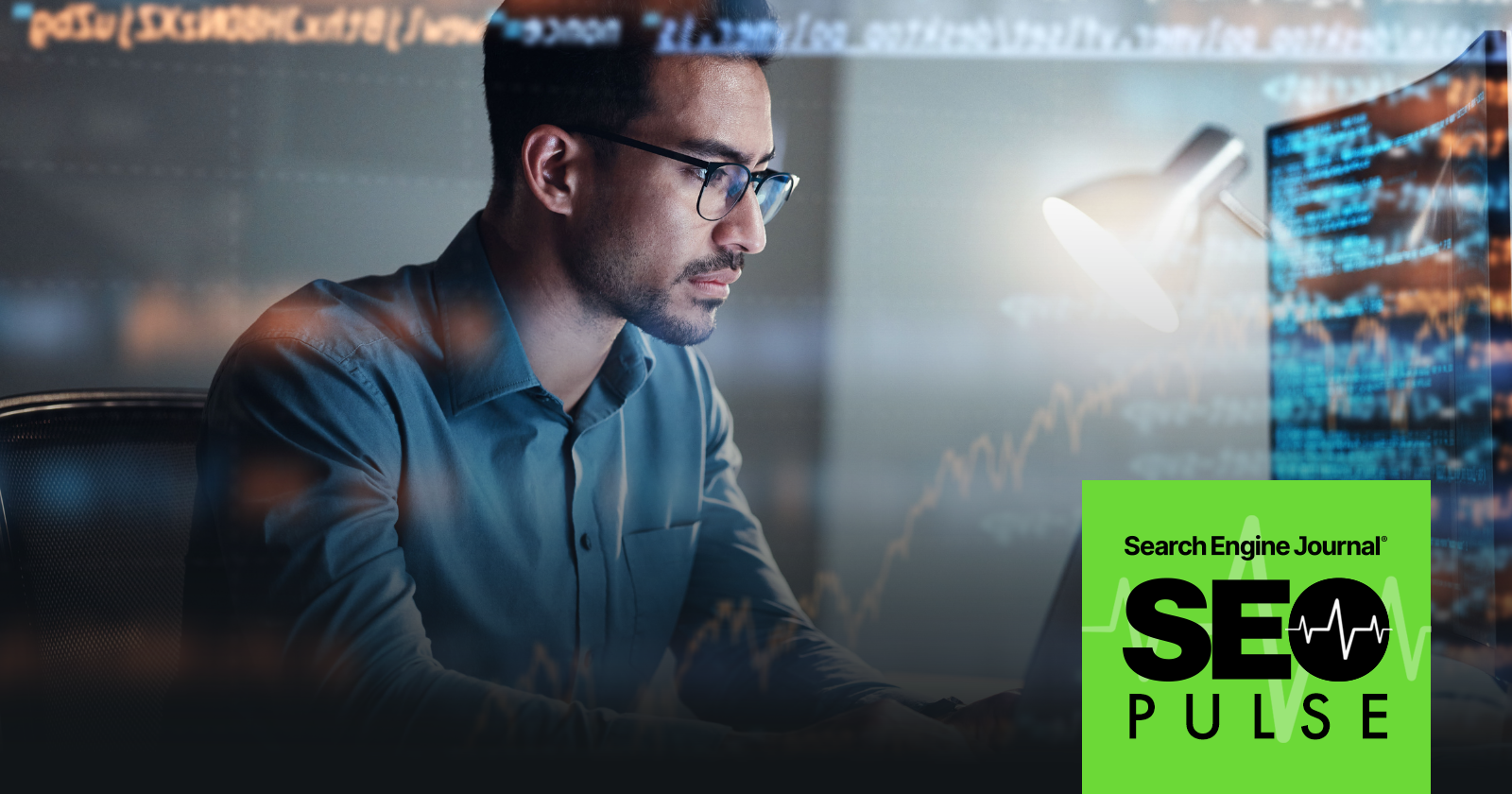 Inside Google's Core Update: How Crawl Limits and Gemini Traffic Data Could Reshape SEO Forever