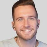 Inside Iris Founder’s Vision: How AI Is Revolutionizing the Future of Finance