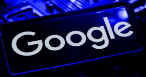 Inside Pichai’s Vision: The Bold Future Google’s Search Strategy Hides from Public View