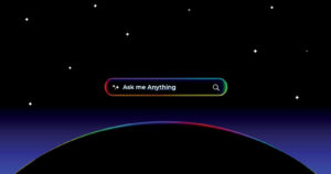 Inside Sundar Pichai’s Vision: How AI Will Revolutionize Search Sooner Than You Think