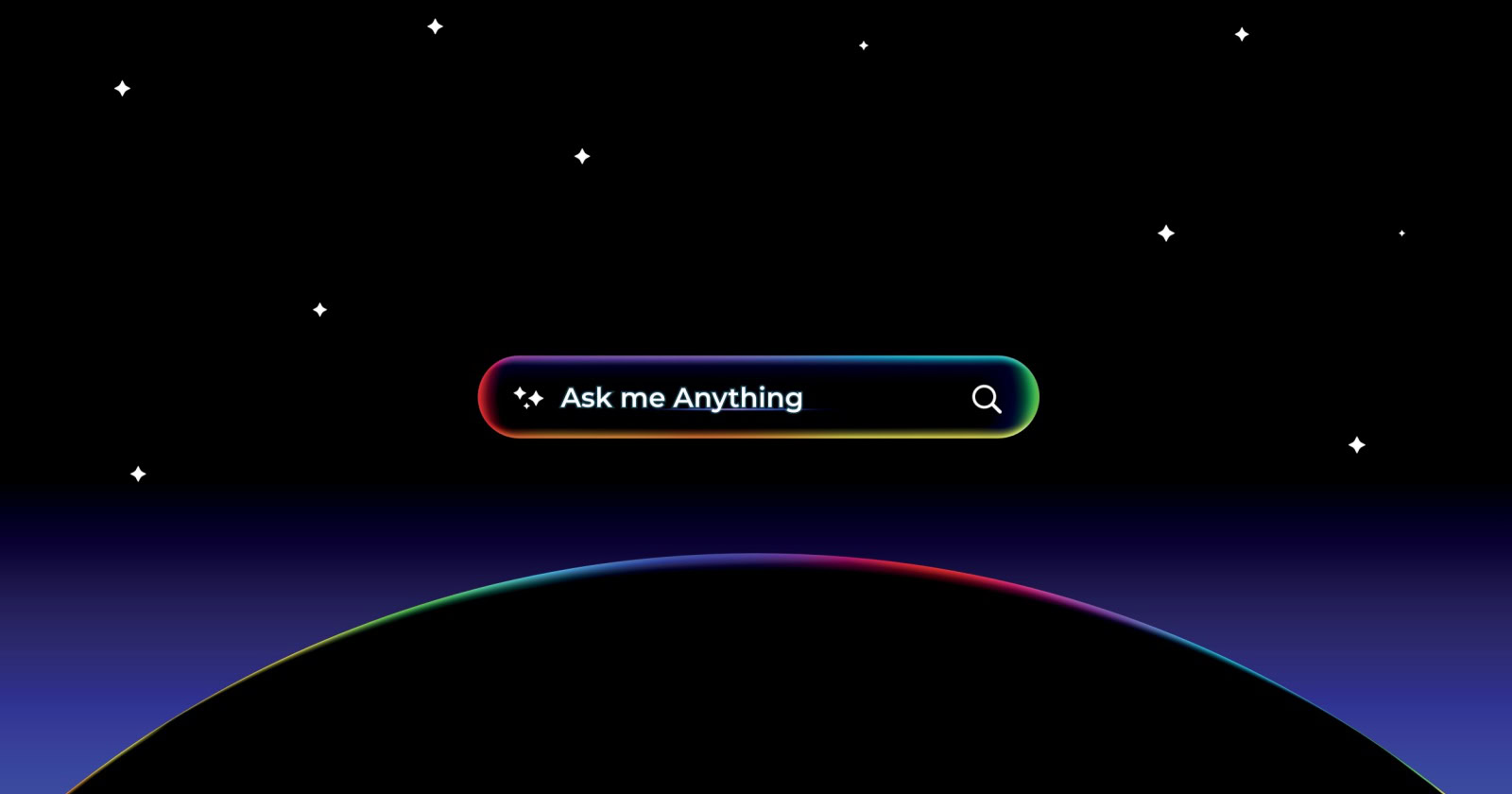 Inside Sundar Pichai’s Vision: How AI Will Revolutionize Search Sooner Than You Think