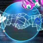 Inside the $6B Secret Alliance Between CoreWeave and Jane Street That Could Transform AI Forever