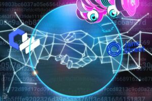 Inside the $6B Secret Alliance Between CoreWeave and Jane Street That Could Transform AI Forever