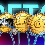 Inside the CFTC’s New Crypto Innovation Task Force: Who’s Shaping the Future of Digital Finance?