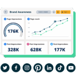 Inside the Hidden Mechanics: How 10 Social Media Giants Will Shape What You See in 2026