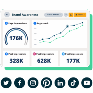 Inside the Hidden Mechanics: How 10 Social Media Giants Will Shape What You See in 2026
