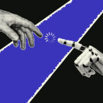 Inside the Invisible Web Where No Humans Build or Even Visit—But It Keeps Growing