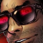 Inside the LayerZero-Kelp Hack: Could This Flaw Spark a Deeper Crisis for Aave?