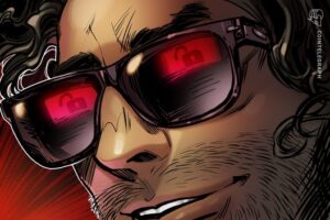 Inside the LayerZero-Kelp Hack: Could This Flaw Spark a Deeper Crisis for Aave?