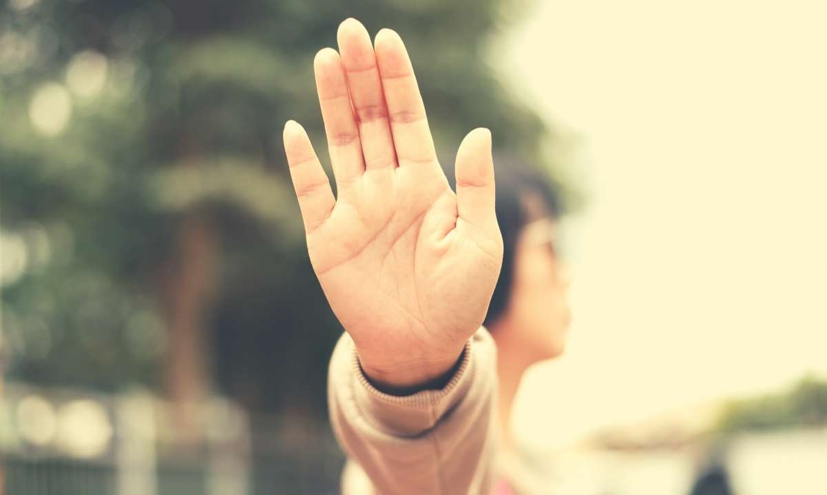 Inside the Sudden Collapse of Grinex: What the Coordinated Wallet Exploit Reveals About the Future of Crypto Security