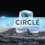Insider Revelations: Why Circle Refuses to Freeze $280M Linked to Drift Hack — A Risky Gamble or Brilliant Strategy?