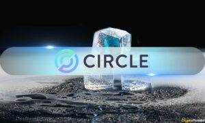 Insider Revelations: Why Circle Refuses to Freeze $280M Linked to Drift Hack — A Risky Gamble or Brilliant Strategy?