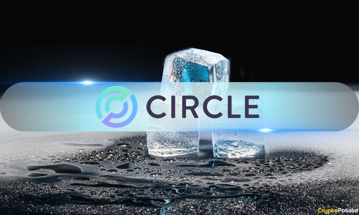 Insider Revelations: Why Circle Refuses to Freeze $280M Linked to Drift Hack — A Risky Gamble or Brilliant Strategy?