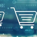 Is AI Boosting Ecommerce Traffic or Leading It Astray? The Surprising Truth Revealed!