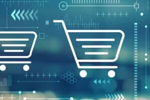 Is AI Boosting Ecommerce Traffic or Leading It Astray? The Surprising Truth Revealed!