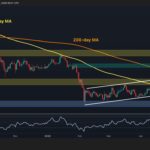 Is Bitcoin Headed for a Major Crash After Failing to Break $80K?