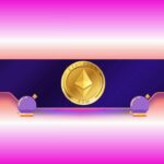 Is Ethereum (ETH) Poised for a Surprising Surge? Experts Reveal Shocking Price Predictions!