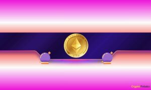 Is Ethereum (ETH) Poised for a Surprising Surge? Experts Reveal Shocking Price Predictions!