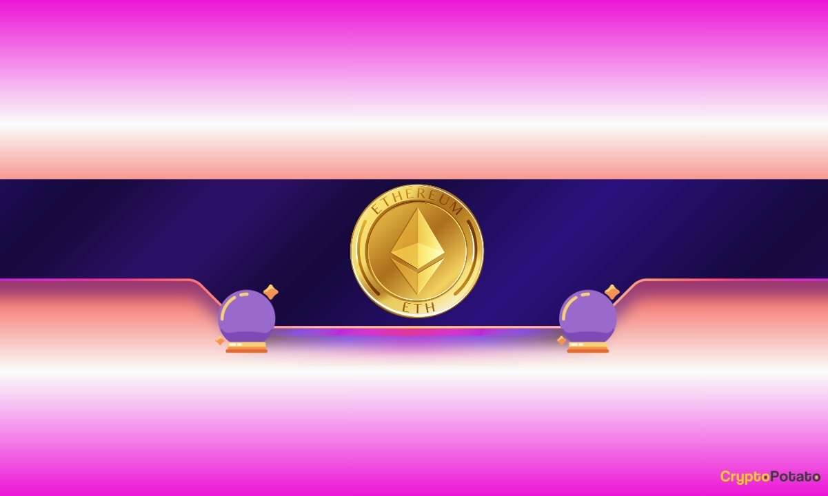 Is Ethereum (ETH) Poised for a Surprising Surge? Experts Reveal Shocking Price Predictions!