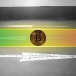 Is This Hidden Bitcoin Indicator Warning of an Imminent Crash?