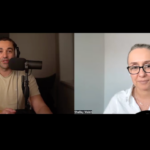 Is Your Website Ready for the AI Revolution? NoHacks Podcast Reveals Shocking Truth About Machine-First Architecture