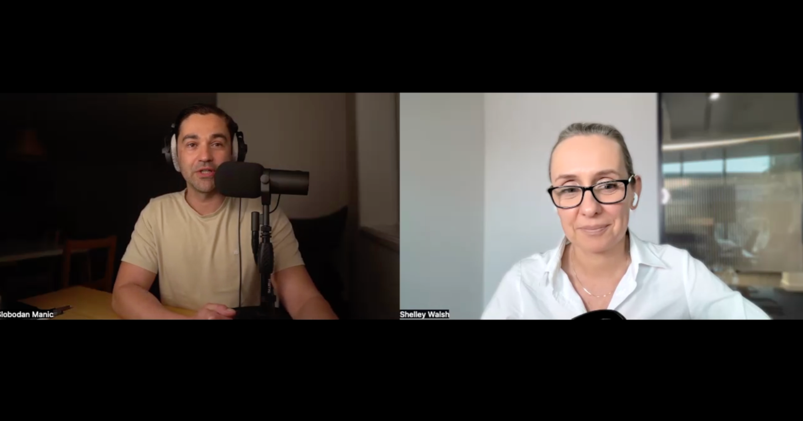 Is Your Website Ready for the AI Revolution? NoHacks Podcast Reveals Shocking Truth About Machine-First Architecture