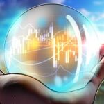 John Oliver Takes a Bold Stand Against Prediction Markets—What He Reveals Will Shock You