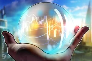 John Oliver Takes a Bold Stand Against Prediction Markets—What He Reveals Will Shock You