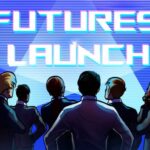 Kalshi’s Next Move: Will Perpetual Crypto Futures Redefine the Market?