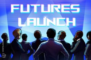 Kalshi’s Next Move: Will Perpetual Crypto Futures Redefine the Market?