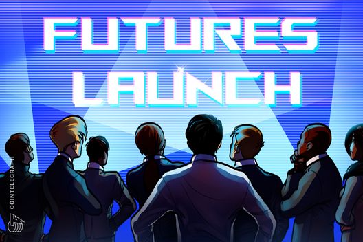 Kalshi’s Next Move: Will Perpetual Crypto Futures Redefine the Market?