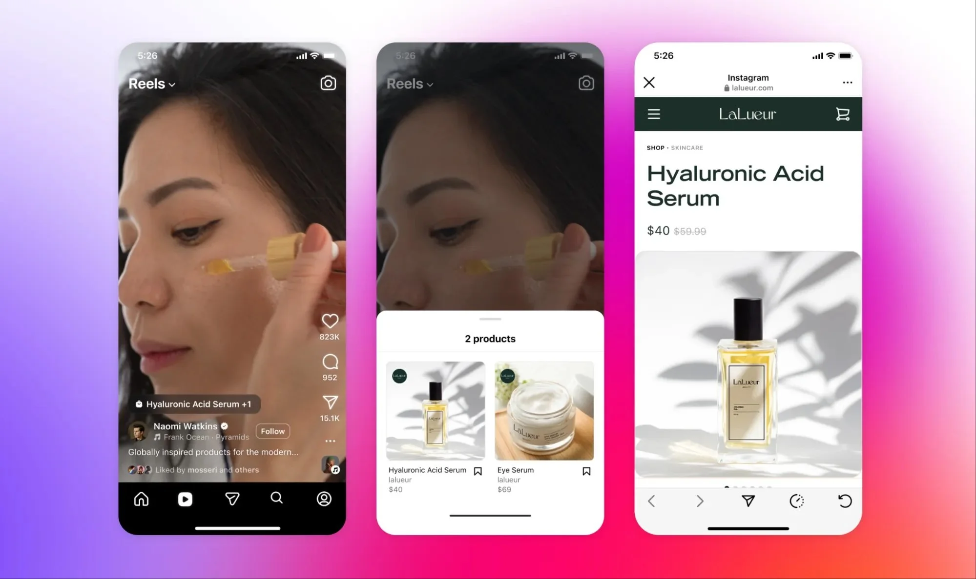 Meta’s Bold Bet: How New Creator Tools Could Revolutionize Shopping on Facebook and Instagram