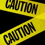 Musician’s Crypto Nightmare: The Shocking Scam Behind a Fake Ledger App That Cost Him 5.92 BTC