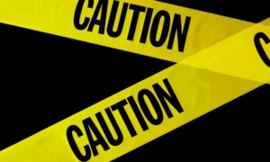 Musician’s Crypto Nightmare: The Shocking Scam Behind a Fake Ledger App That Cost Him 5.92 BTC