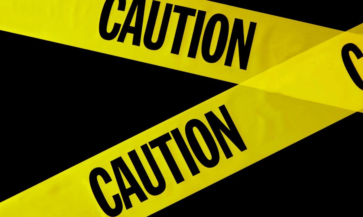 Musician’s Crypto Nightmare: The Shocking Scam Behind a Fake Ledger App That Cost Him 5.92 BTC