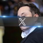 Musk’s X Unveils Cashtags: Could This Revolutionize Real-Time Crypto Trading?
