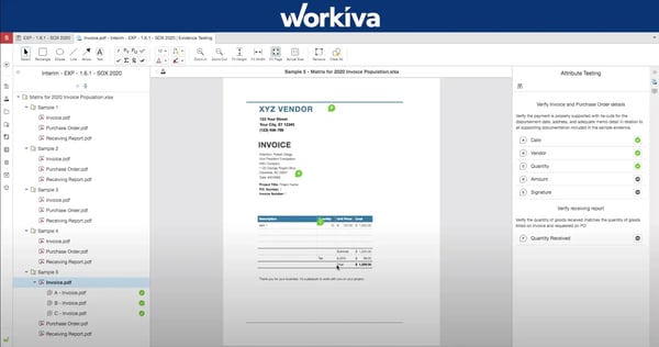 My Genuine Review of the Top 8 Financial Close Software