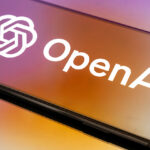 OpenAI's Crawl Surge: What GPT-5's Data Collection Explosion Means for the Future