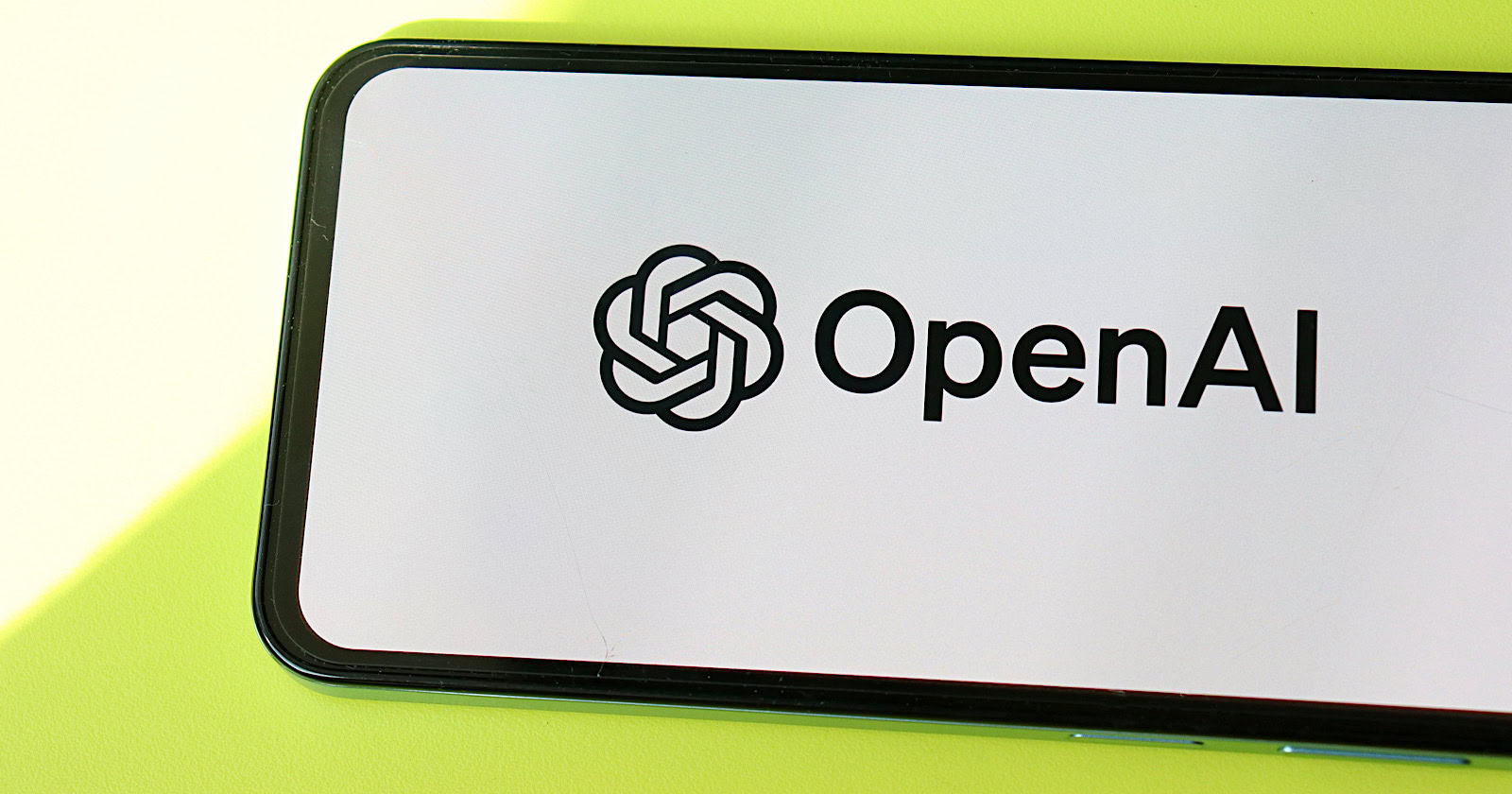 OpenAI’s New OAI-AdsBot Sparks Speculation: What Does This Mean for ChatGPT Ads?